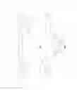 Fig. 02 - SCARF