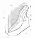 Fig. 01 - HIGH-HEEL SHOES