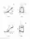 Fig. 02 - HIGH-HEEL SHOES
