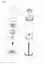 Fig. 03 - Liquid content container comprising tension member