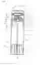 Fig. 04 - Liquid content container comprising tension member