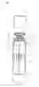 Fig. 05 - Liquid content container comprising tension member