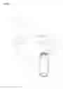 Fig. 06 - Liquid content container comprising tension member