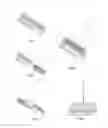 Fig. 02 - Broom holder