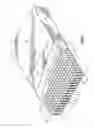 Fig. 02 - Pocketed spring assembly