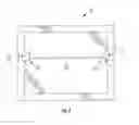 Fig. 05 - Picture hanger system