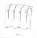 Fig. 02 - Containment curtains as well as systems and apparatuses including same
