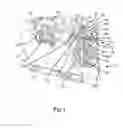 Fig. 02 - Stand mixers