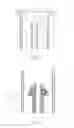 Fig. 02 - BODY CLEANING HEAD AND BODY CLEANING TOOL