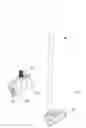 Fig. 01 - SURFACE CLEANING APPARATUS