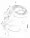 Fig. 04 - SURFACE CLEANING APPARATUS