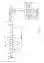 Fig. 02 - Inserting instrument, rotary unit and inserting apparatus