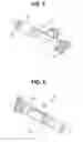 Fig. 07 - Endoscope