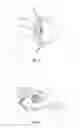 Fig. 02 - Full-eye illumination ocular surface imaging of an ocular tear film for determining tear film thickness and/or providing ocular topography