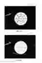 Fig. 22 - Full-eye illumination ocular surface imaging of an ocular tear film for determining tear film thickness and/or providing ocular topography