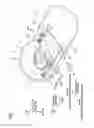 Fig. 02 - Eyeball optical measuring instrument, eyeball optical measuring method, and method for irradiating an eyeball and detecting light coming from eyeball