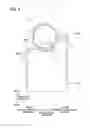 Fig. 06 - Eyeball optical measuring instrument, eyeball optical measuring method, and method for irradiating an eyeball and detecting light coming from eyeball
