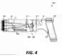 Fig. 05 - Through focus retinal image capturing
