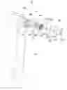 Fig. 01 - Portable noninvasive inspection device