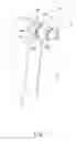 Fig. 02 - Portable noninvasive inspection device