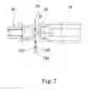Fig. 08 - Portable noninvasive inspection device