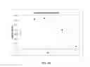 Fig. 07 - PH MICROSENSOR FOR GLUCOSE AND OTHER ANALYTE SENSOR FAULT DETECTION