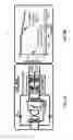 Fig. 09 - Systems and method for detecting, diagnosing, and/or treatment of disorders and conditions