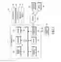 Fig. 02 - Method for measuring biological signal and wearable electronic device for the same