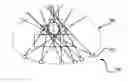 Fig. 01 - Providing X-ray image data of an object