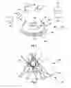 Fig. 02 - Providing X-ray image data of an object