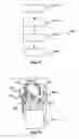 Fig. 08 - Providing X-ray image data of an object