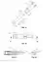 Fig. 02 - Biopsy collector with identifier