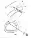 Fig. 06 - APPARATUS AND METHOD FOR FIXATING A DEVICE TO A BODY TISSUE