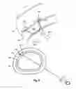 Fig. 08 - APPARATUS AND METHOD FOR FIXATING A DEVICE TO A BODY TISSUE