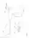 Fig. 02 - Medical device having a position indicator