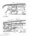 Fig. 45 - Medical device having a position indicator