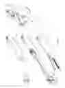 Fig. 02 - Power adapter for a surgical instrument
