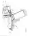 Fig. 06 - Power adapter for a surgical instrument