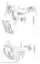 Fig. 41 - Power adapter for a surgical instrument