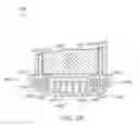 Fig. 72 - Power adapter for a surgical instrument