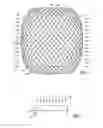 Fig. 02 - Devices for therapeutic vascular procedures