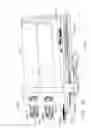 Fig. 35 - Adaptable surgical instrument handle