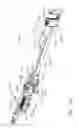 Fig. 43 - Adaptable surgical instrument handle