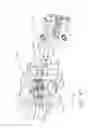 Fig. 71 - Adaptable surgical instrument handle
