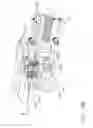 Fig. 72 - Adaptable surgical instrument handle