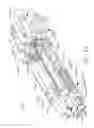 Fig. 83 - Adaptable surgical instrument handle