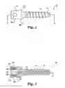 Fig. 03 - Flexible spinal stabilization system and method