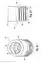 Fig. 06 - Flexible spinal stabilization system and method