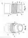 Fig. 07 - Flexible spinal stabilization system and method