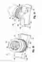 Fig. 09 - Flexible spinal stabilization system and method